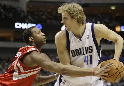 欧战中多次 欧战中多次