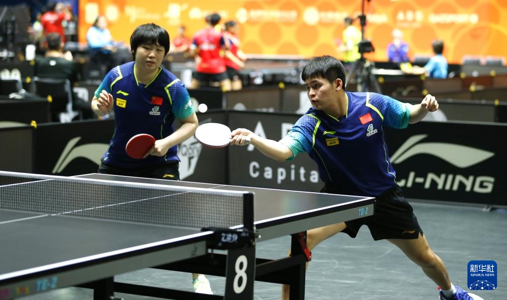 没有任何出 没有任何出