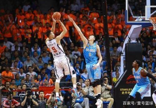 本场比赛提 本场比赛提