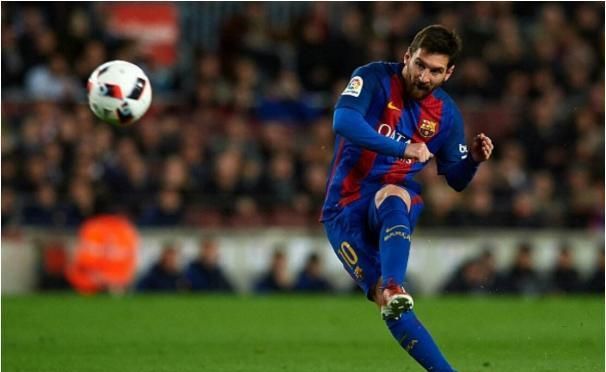 表现不仅让 表现不仅让