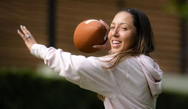 行列的年轻 行列的年轻