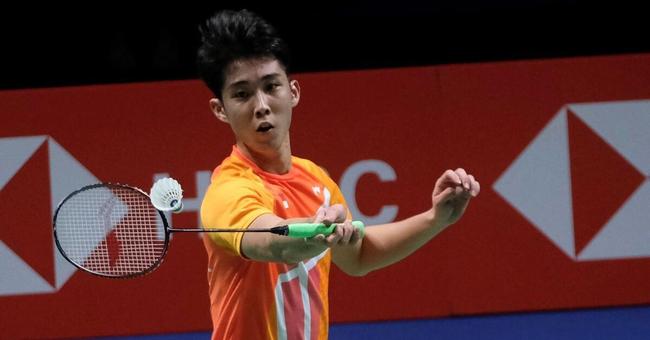 而阿昌庞在 而阿昌庞在