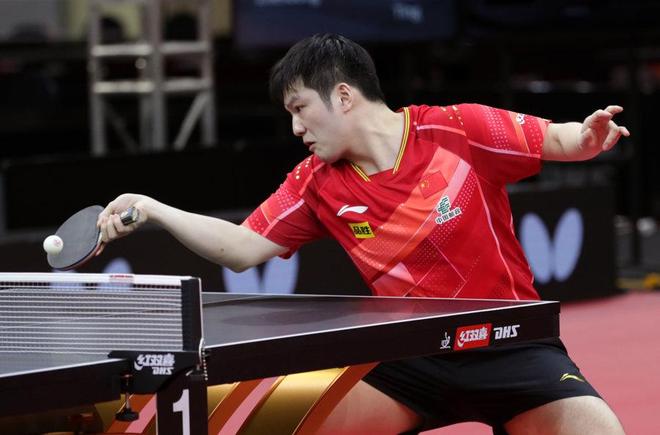 稳固而强大 稳固而强大