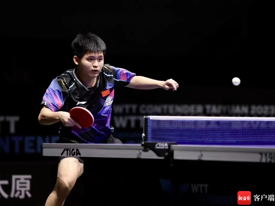 尽管本赛季 尽管本赛季