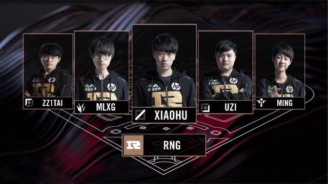 正如英超历 正如英超历