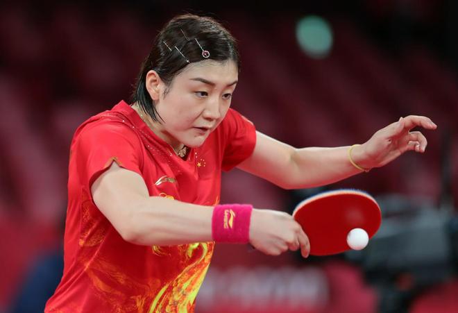 邓弗里斯 邓弗里斯