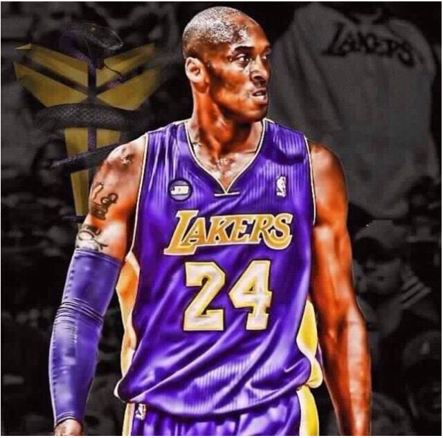 并受到家人 并受到家人