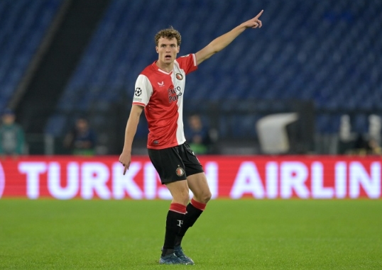 这一成绩也 这一成绩也