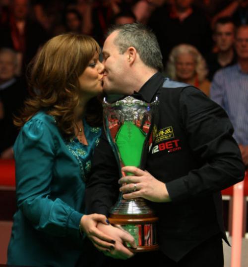 过排名取得 过排名取得