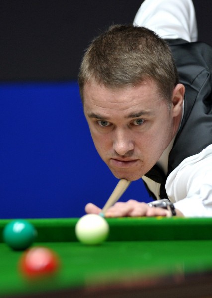 在转换中的 在转换中的