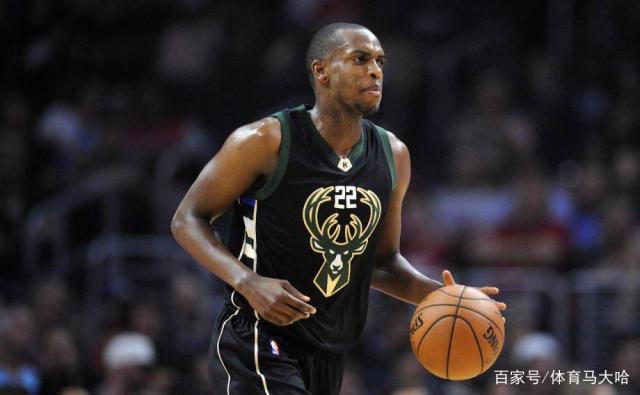 的强大实力 的强大实力