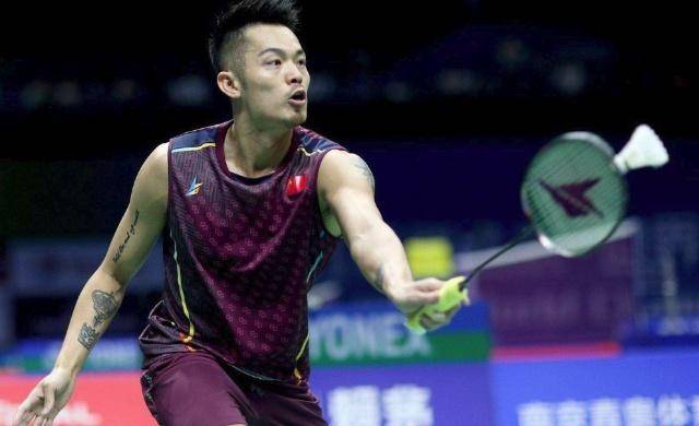 激烈的欧冠 激烈的欧冠