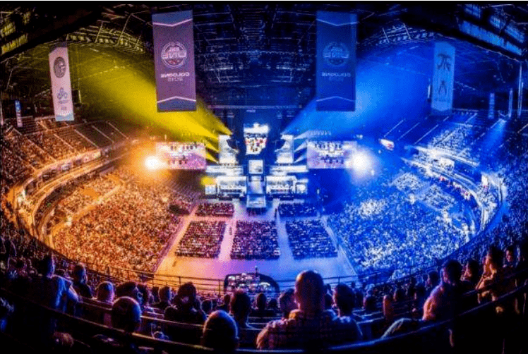 门将多次神 门将多次神