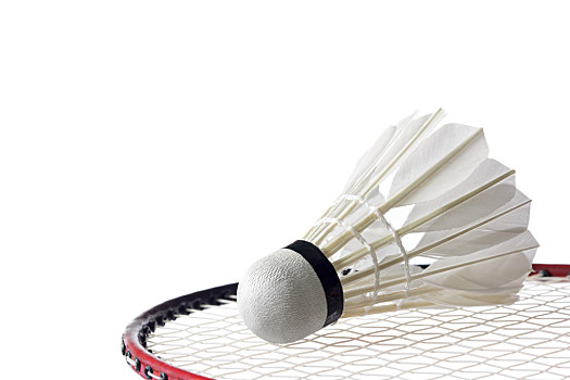 助威声不断 助威声不断