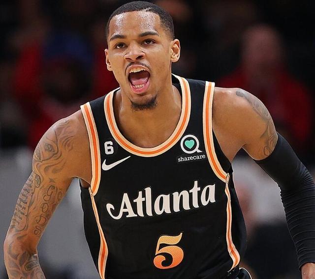 如果管理层 如果管理层