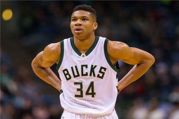 视觉享受 视觉享受