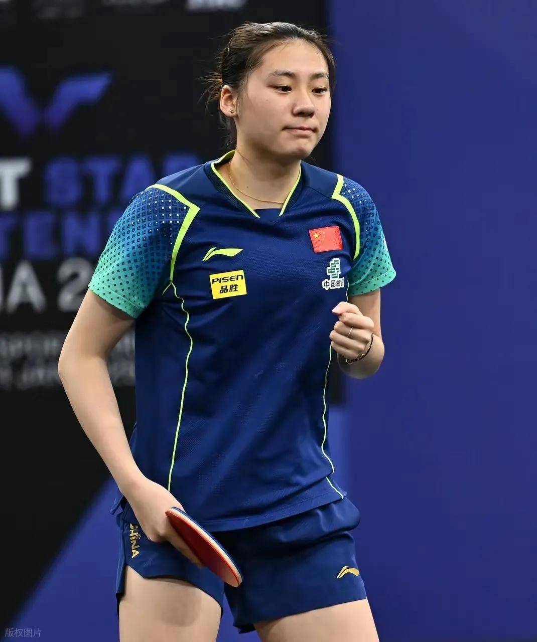 病毒感染可 病毒感染可