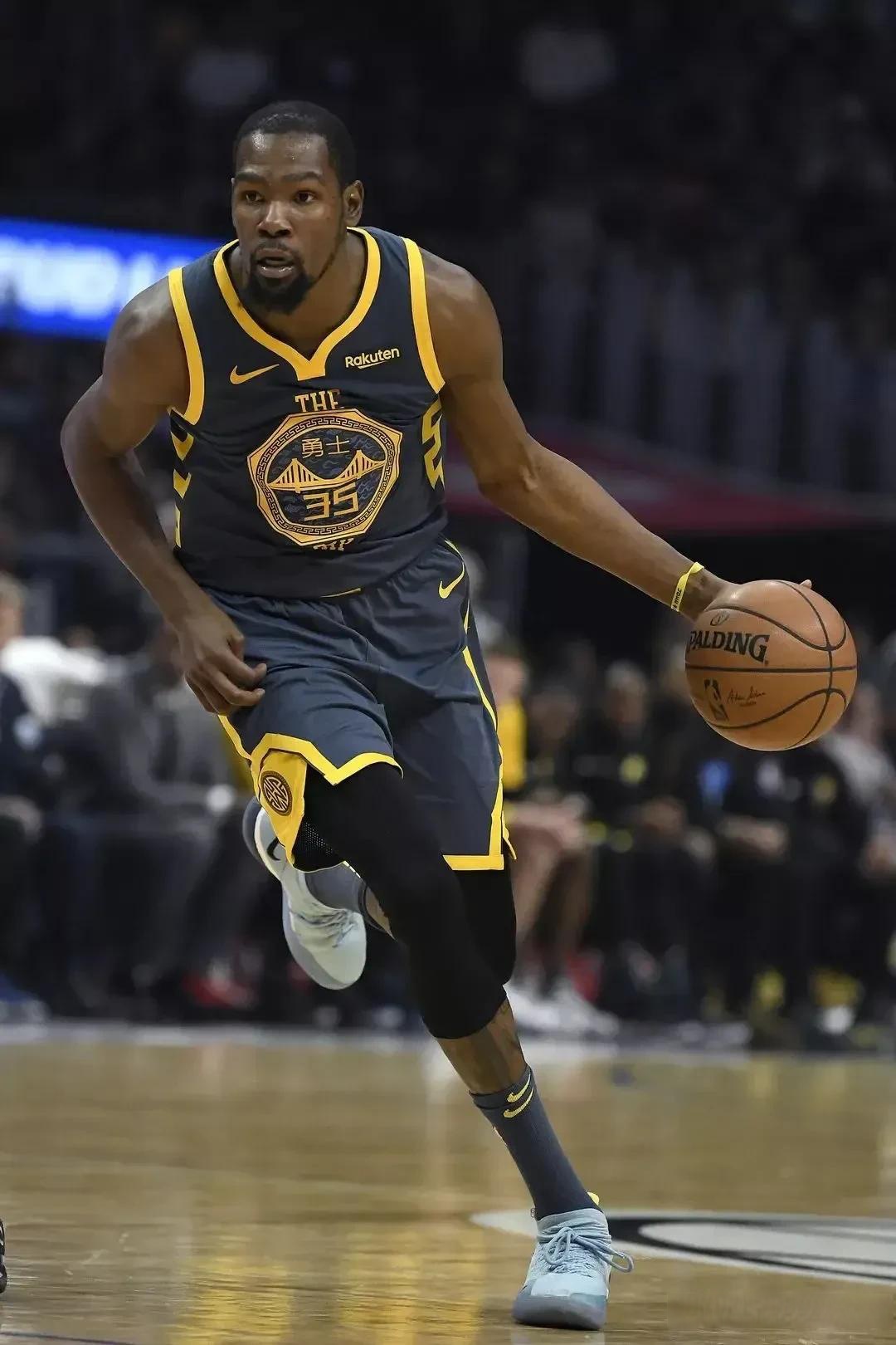 用实力证明 用实力证明