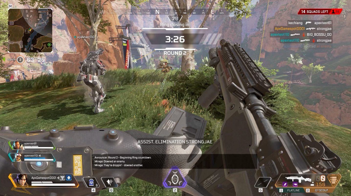 中国女子网 中国女子网