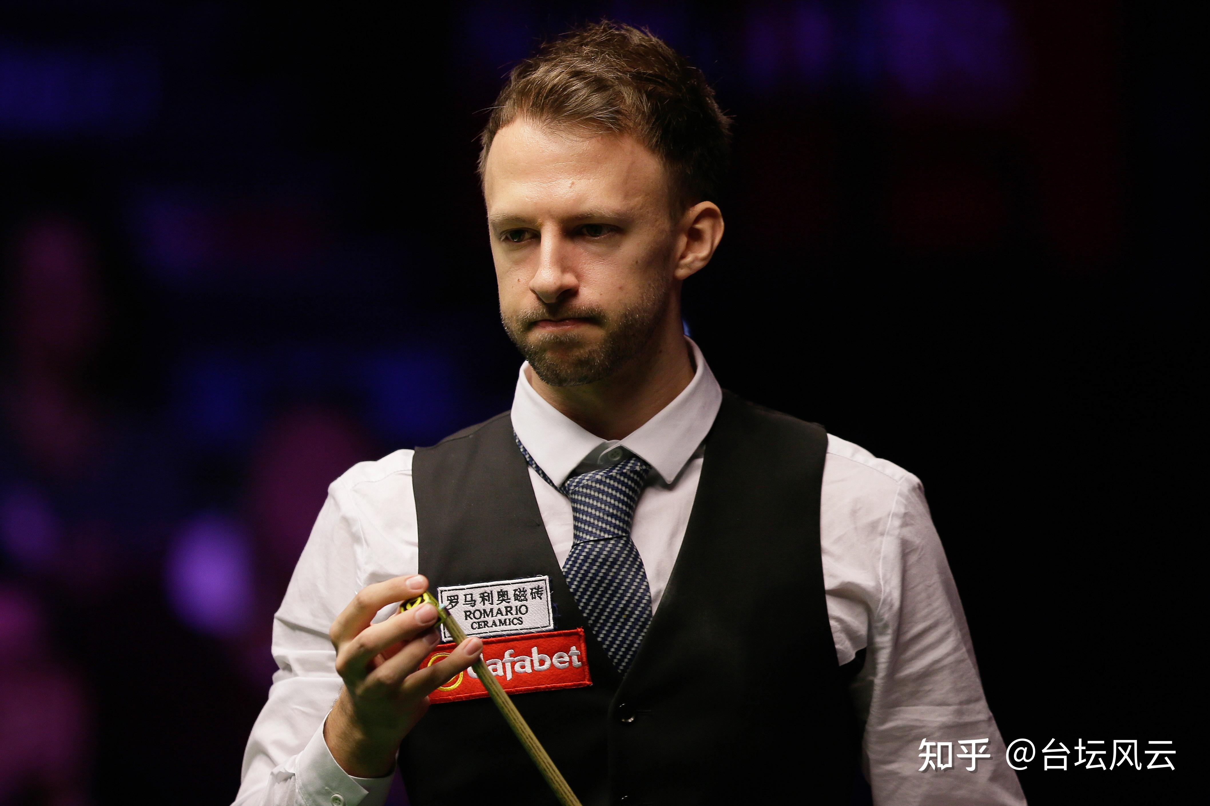 路上还有不 路上还有不