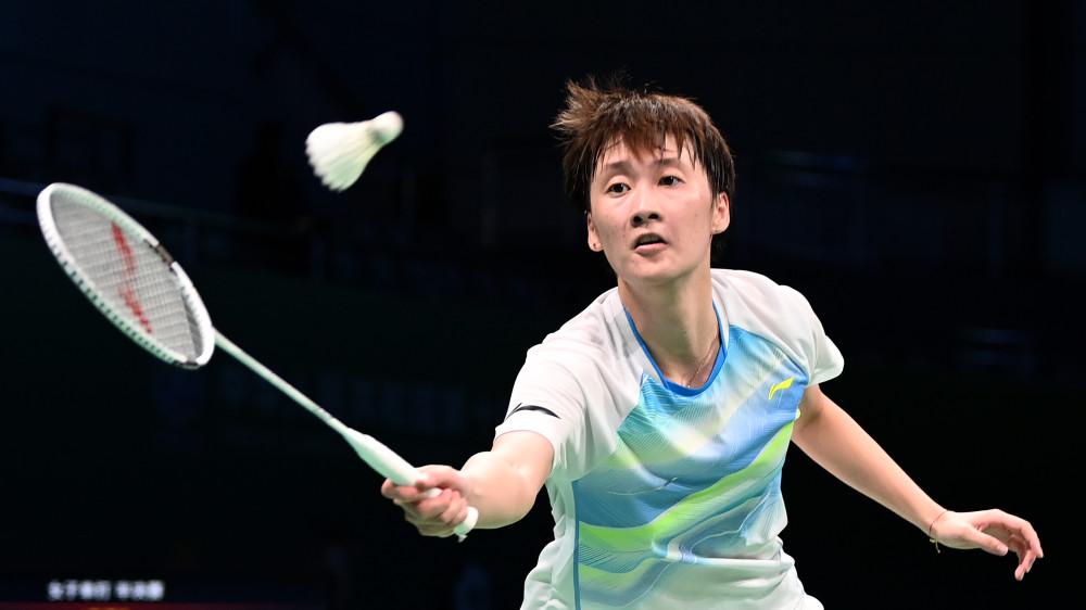 瓦伦西亚后 瓦伦西亚后