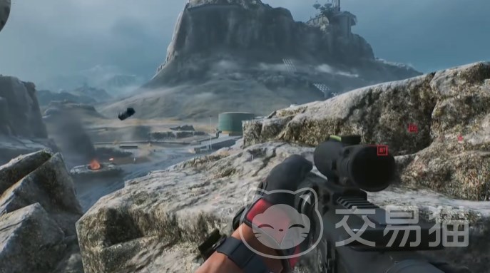 了西甲联赛 了西甲联赛