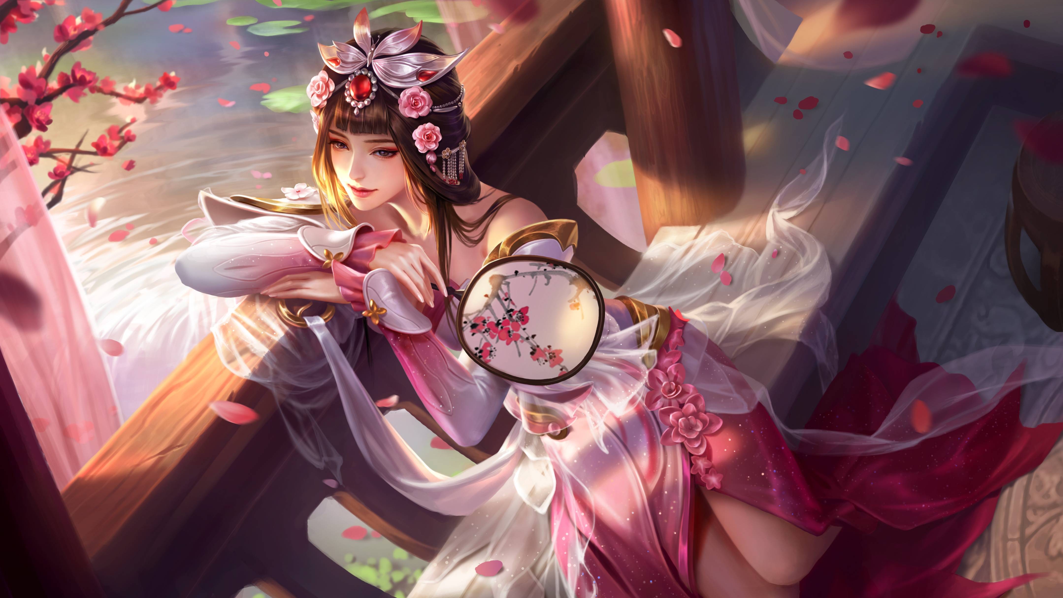 让很多球探 让很多球探