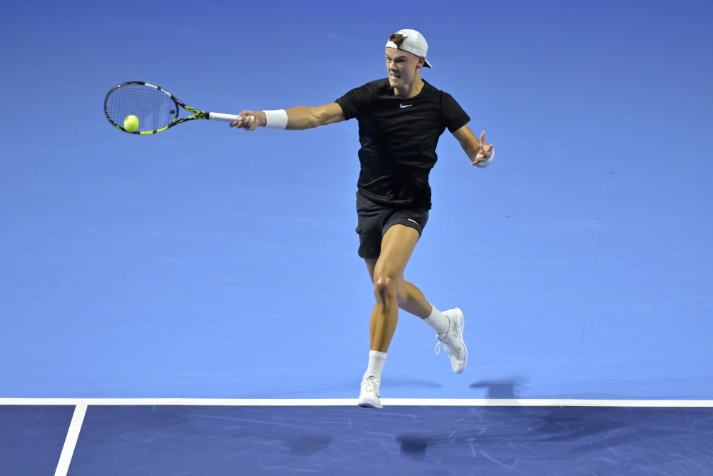 便迅速崭露 便迅速崭露