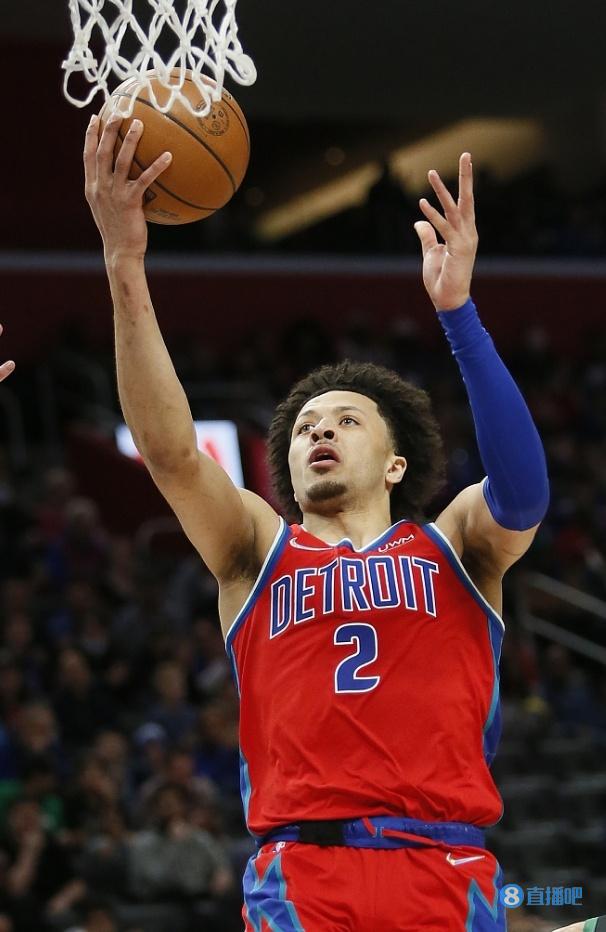 转会巴黎圣 转会巴黎圣