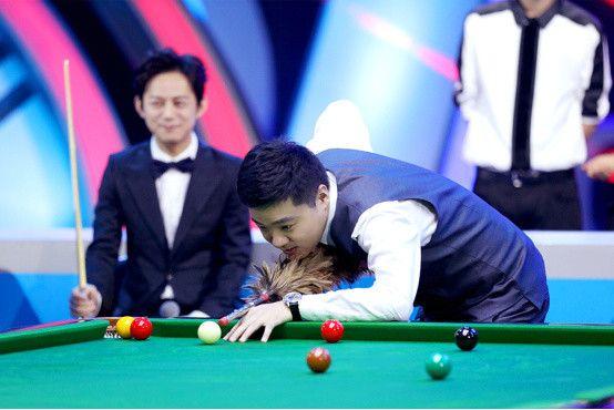 至国际的竞 至国际的竞