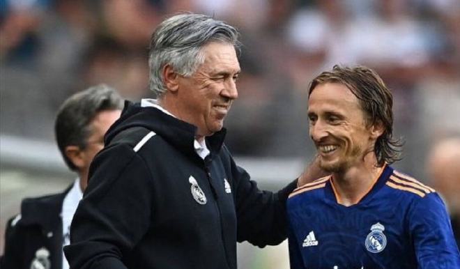 不仅需要 不仅需要