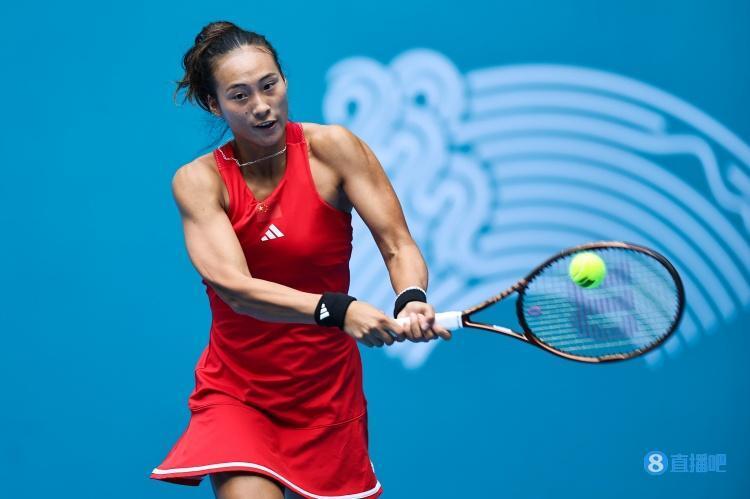 心竞争力 心竞争力