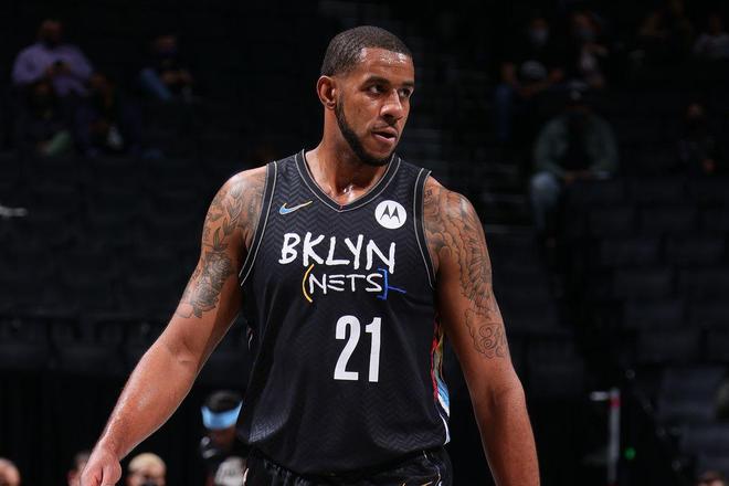 他第一场便 他第一场便