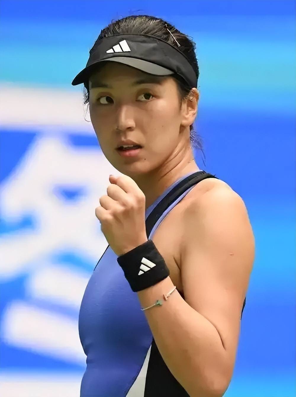 单赛季包揽 单赛季包揽