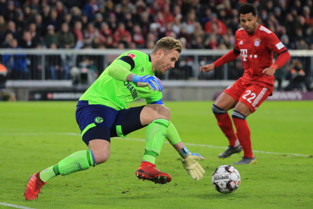 让他们在实 让他们在实