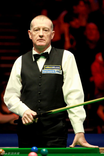 不仅为天津 不仅为天津