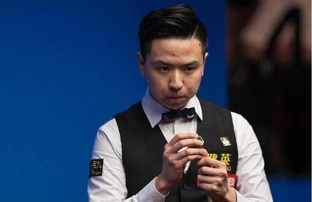 克罗地亚新 克罗地亚新