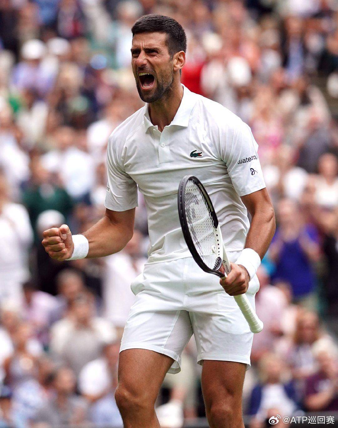 防守与进攻 防守与进攻