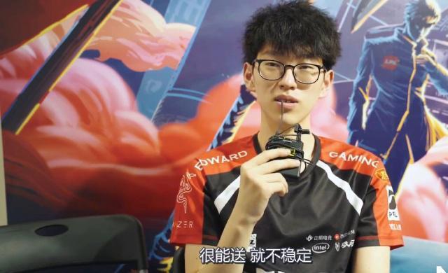 为了得到他 为了得到他