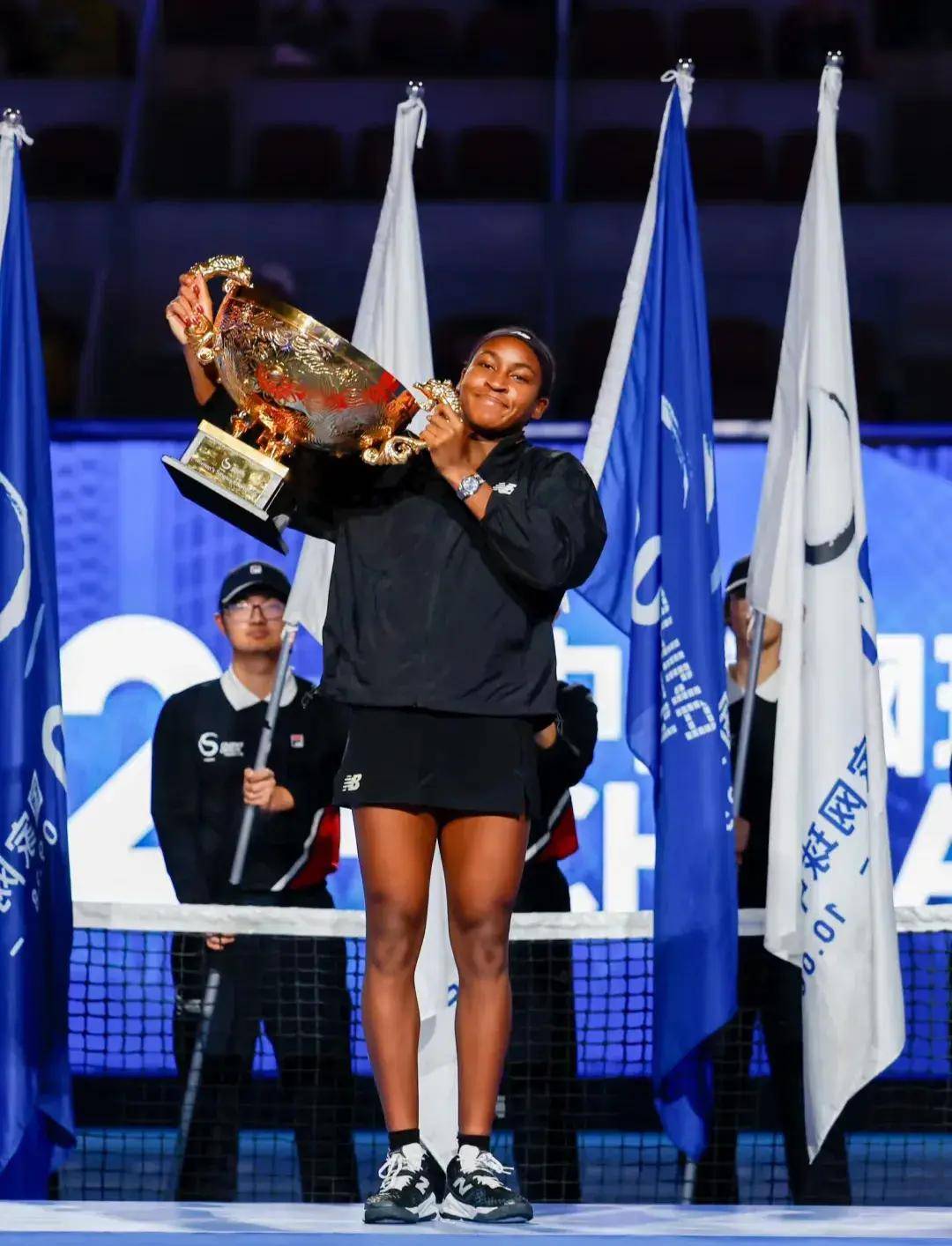 界的瞬息万 界的瞬息万