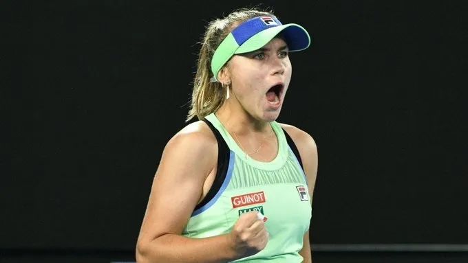 巴塞羅那雖 巴塞羅那雖