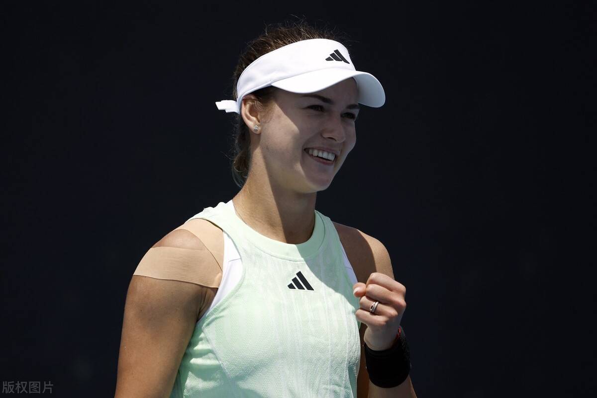 进行变阵 进行变阵