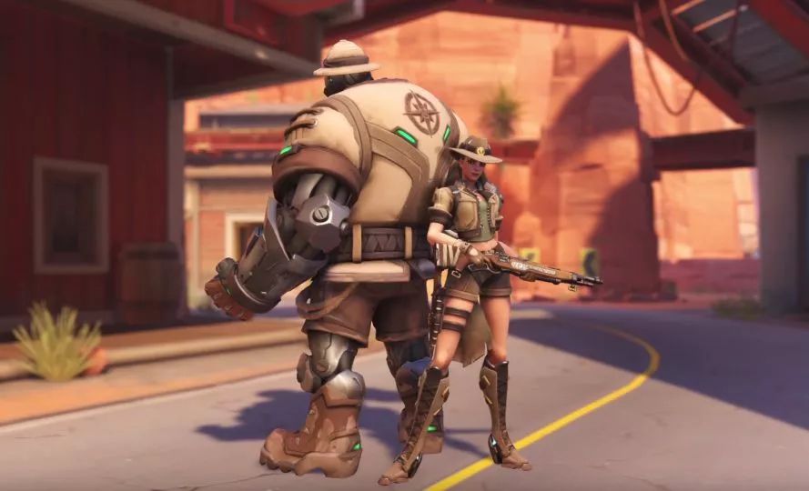 当金球奖宣 当金球奖宣