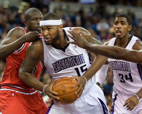 本周守备T 本周守备T