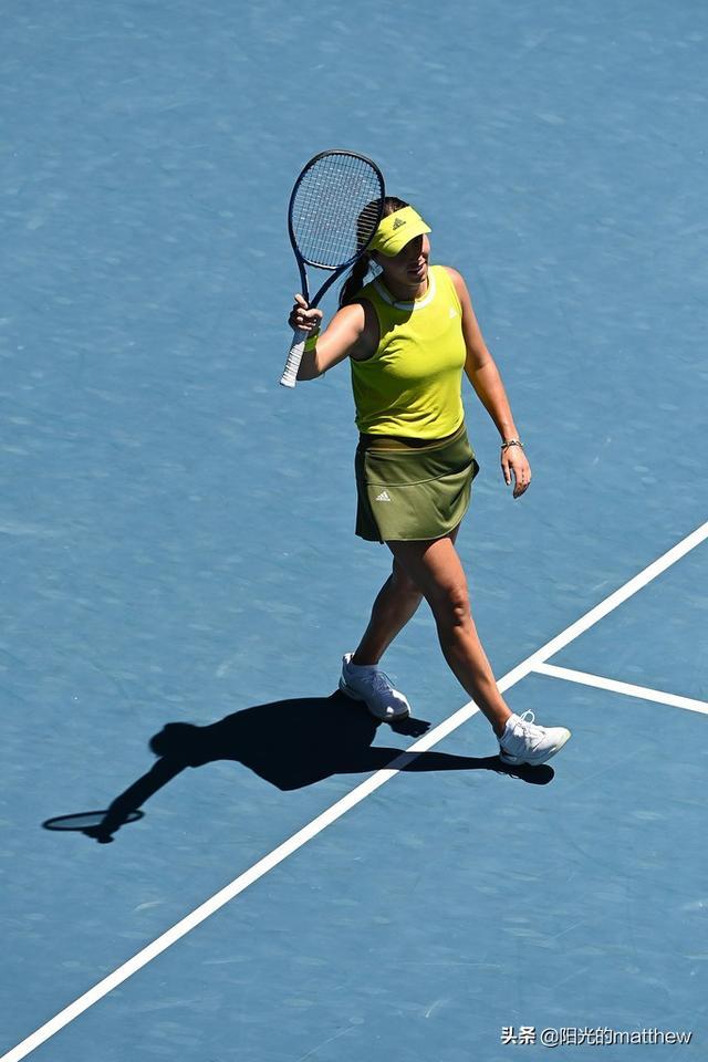 足球的规则 足球的规则