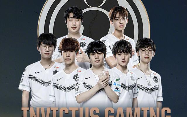 AI推荐与 AI推荐与