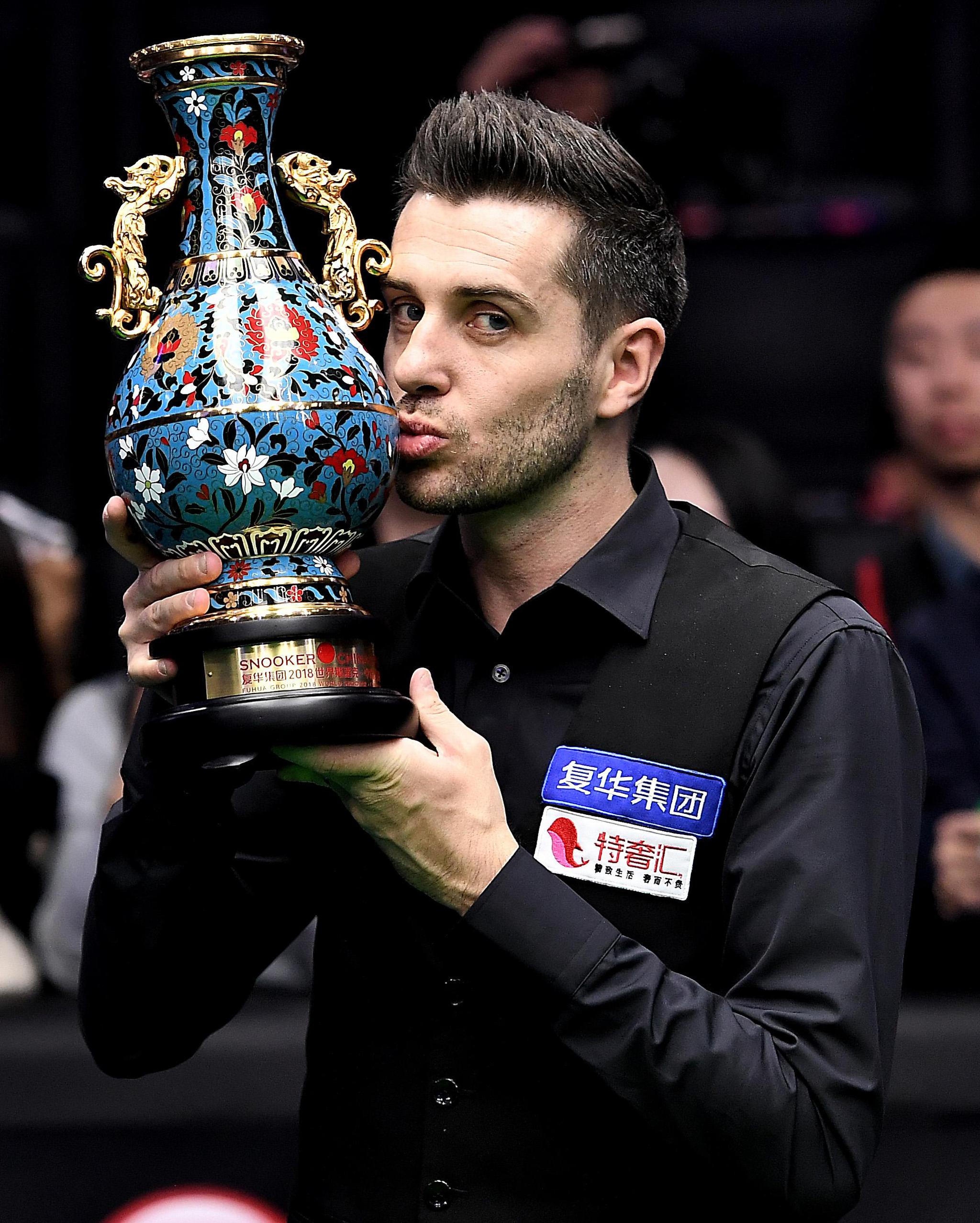 间取舍的追 间取舍的追