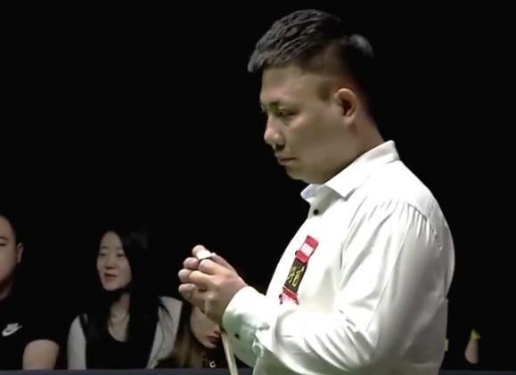 名单管理 名单管理