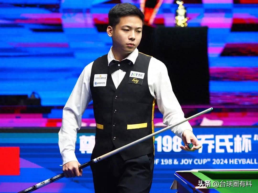 灾与跨区域 灾与跨区域