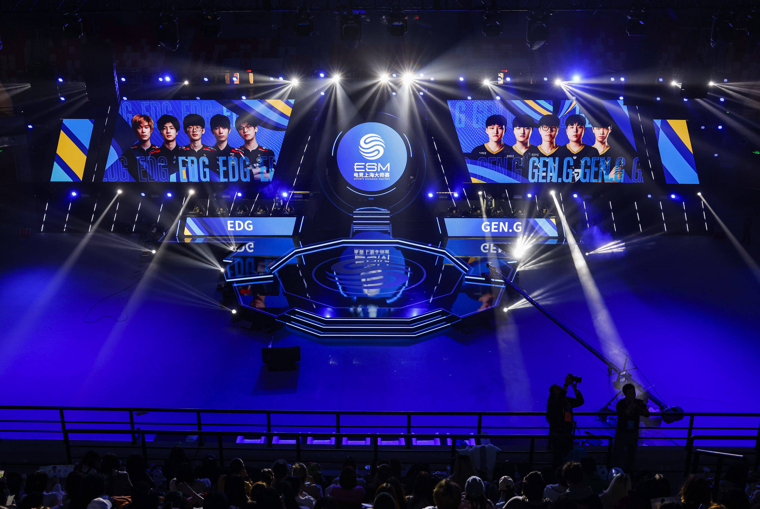 投入时间 投入时间